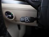 Škoda Superb (2016) Style 2.0 TDI, Kůže, Navi - náhled 19