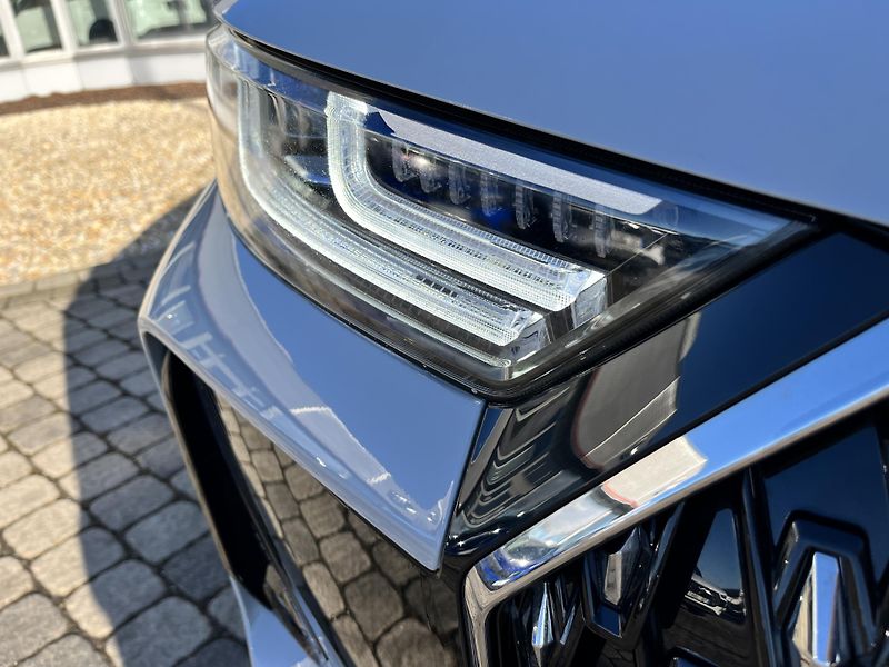 Chery Tiggo 7 (2026) 1,6 UNIQUE 4x4 Demo vůz - fotka 10 z 39