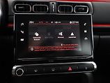 Citroën C3 (2018) 1.2 PureTech, ČR,1.maj - náhled 12