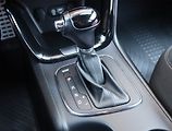 Kia Ceed (2016) 1.6 CRDi, Automat, Navi - náhled 13