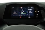 Cupra Born (2022) 58 e-boost, SoH 91% - náhled 11