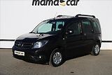 Mercedes-Benz Citan TOURER 112 84kW DPH - náhled 2