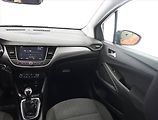 Opel Crossland X (2021) 1.2, ČR,1.maj, Serv.kniha - náhled 8