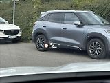 Kia Sorento 2,2 D 4x4 AT TOP ZÁRUKA 7MÍST - náhled 40