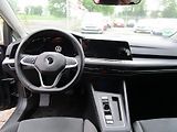 Volkswagen Golf 2,0TDI-DSG-NOVÁ STK+OLEJ - náhled 15