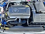 Škoda Octavia 1,8   TSI 132kW,STYLE,2.MAJITE - náhled 24