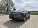 Mazda 6 1.8 Elegance - náhled 9