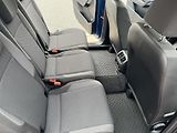 Volkswagen Touran 1.6 TDi 85 kW Full Led 7 Míst - náhled 14