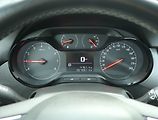 Opel Crossland X (2022) 1.2 Turbo, ČR,1.maj - náhled 11
