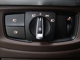 BMW X5 2,0 xDrive25d Steptronic 7míst - náhled 14