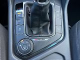 Volkswagen Tiguan (2016) 1.4TSi 110kW HIGHLINE 4Motion - náhled 16