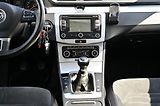 Volkswagen Passat Variant 2.0TDI 103KW Highline  - náhled 12
