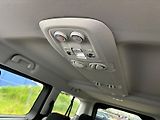 Toyota ProAce Verso 2,0 D-4D 8AT L2 Family Webasto - náhled 23