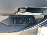 Toyota Corolla 1.5 Dynamic Force Comfort Tech - náhled 12