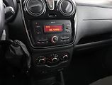 Dacia Lodgy (2020) Stepway 1.3 TCe, 7 míst - náhled 10