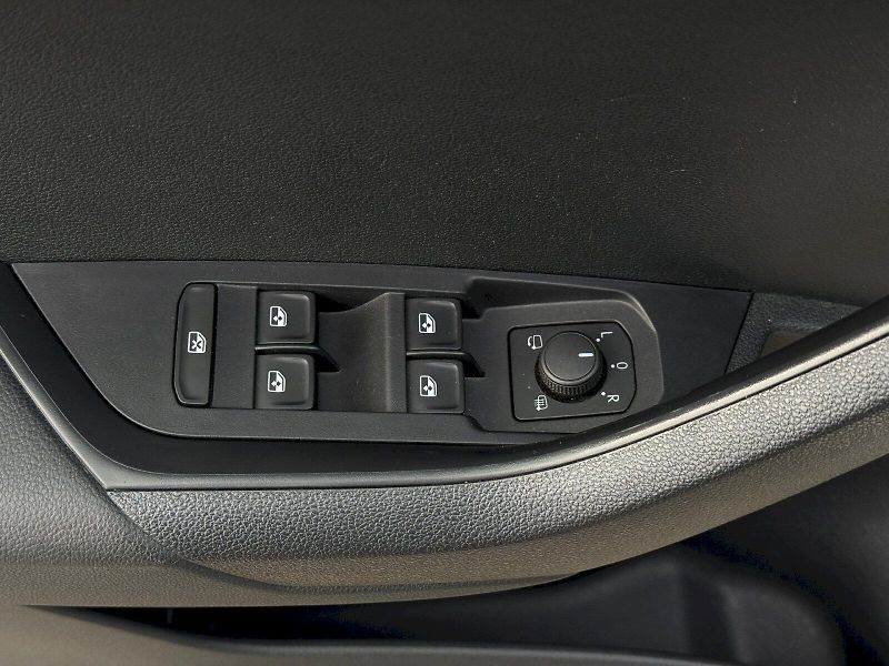 Škoda Karoq (2021) 1.5 TSI 110 kW DSG Style Plus - fotka 8 z 26