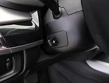 BMW X5 (2018) xDrive30d - náhled 22