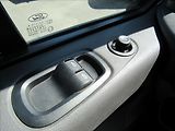 Ford Tourneo Custom 2,2 TDCi 114kW 9 míst - náhled 28