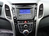 Hyundai i30 1.4i CVVT Trikolor ČR - náhled 22