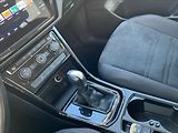 Volkswagen Touran 2,0 TDi 110kW 7DSG HIGHLINE  R - náhled 18