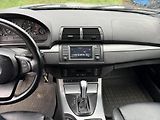 BMW X5 3.0 D 160kW  KŮŽE 4x4 - náhled 18