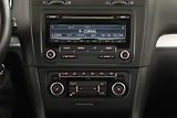 Volkswagen Golf (2011) Comfortline 1.2 TSI - náhled 9