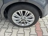 Opel Corsa 1,4 AUTOMAT - náhled 26