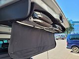 Volkswagen California (2024) Beach 2.0 TDI DSG 7míst - náhled 64