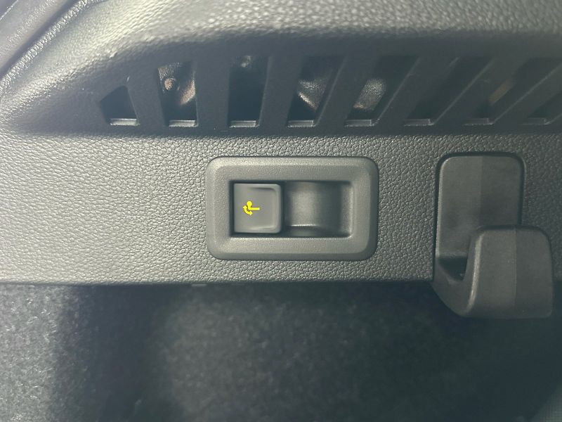 Škoda Kamiq (2025) DSG 1.0TSI 85kW Monte Carlo - fotka 31 z 33