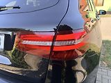 Mercedes-Benz GLC 220D 4MATIC - náhled 6