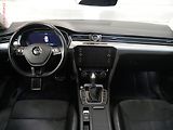 Volkswagen Arteon (2019) 2.0 TDi, 1.maj,ČR, Elegance - náhled 8