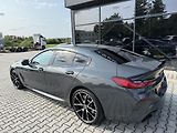 BMW Řada 8 (2021) 840 XD M-PAKET LASER HUD K360! - náhled 6