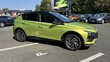 Hyundai Bayon FL 1.2i SMART CLIMATE 2026 - náhled 4