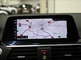 BMW X3 2,0 20xd 1.maj.ČR Výprodej! - náhled 11