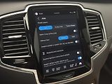 Volvo XC90 T8 AWD RECHARGE ULTIMATE 1.maj - náhled 42