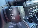 Renault Mégane (2010) 1.5 DCi GT-line ČR, 1.majitel - náhled 17