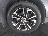 Hyundai Kona (2018) 1.0 T-GDI, Serv.kniha, Kůže - náhled 15