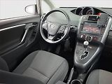 Toyota Verso (2017) 1.8 Valvematic, Automat - náhled 7