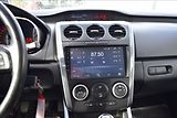 Mazda CX-7 2,2 CD 127KW VÝHŘEV KLIMA ALU - náhled 36