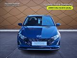 Hyundai i20 1,0   TGDI,DCT,COMFORT - náhled 1
