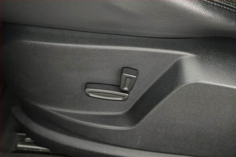 Ford S-MAX (2007) 2.0 TDCi, po STK, Tažné - fotka 13 z 16