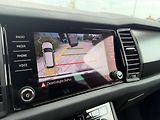 Škoda Kodiaq Sportline  2,0TDI 147kW DSG 4x - náhled 12