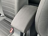 Škoda Octavia (2017) Combi 2.0 TDI DSG Ambition+ - náhled 23
