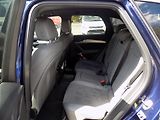 Audi SQ5 3,0 255 KW B&O, SLINE, TOP!!!! - náhled 20