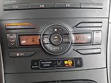Toyota Auris (2008) 1.4 D-4D, Serv.kniha - náhled 13
