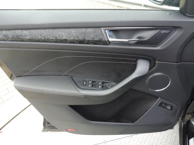 Škoda Kodiaq (2022) L&K 2,0 TDI 147kW DSG 4x4 - fotka 21 z 31