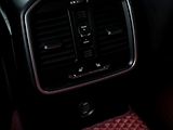 Porsche Macan 3.0 S V6 190kW AUT - náhled 16