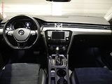 Volkswagen Passat (2015) 2.0Bi-TDi 4x4, ČR, DSG, LED - náhled 8