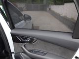 Audi SQ7 (2022) 4.0*TFSI*373KW*TOP-VÝB*ZÁRUKA! - náhled 45