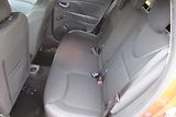 Renault Clio 0.9 TCe KLIMA VYHŘÍV. SEDADLA - náhled 14